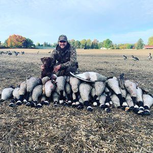 Meet your Posher, Jack